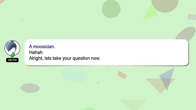 Windows : Add line break to git commit -m from command line on Windows смотреть онлайн