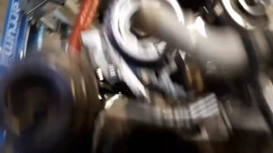 Замена цепи грм мерседес m278 mb-plus.ru