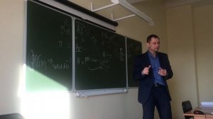 Закон Об адвокатской деятельности и адвокатуре ч.3