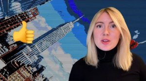 Про Парсинг. Что значит "Парсить"? Как работает Парсер?