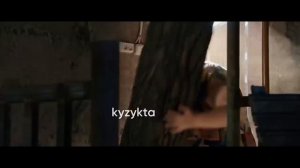 *Келин особого назначение* salta_erkynovna