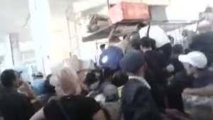 ХОРГОС. ГРАНИЦА переход таможни КЗ. КНР
