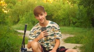Как собрать ДОРОГОЙ BMX за НЕДОРОГО! How to сборка крутого БМХ! Байк за копейки!
