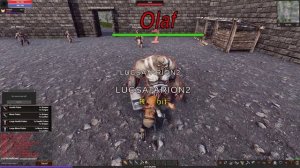 Therais Book ОБЗОР игра ток 26 03 2021 вышла в свет.mp4