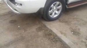 крузак