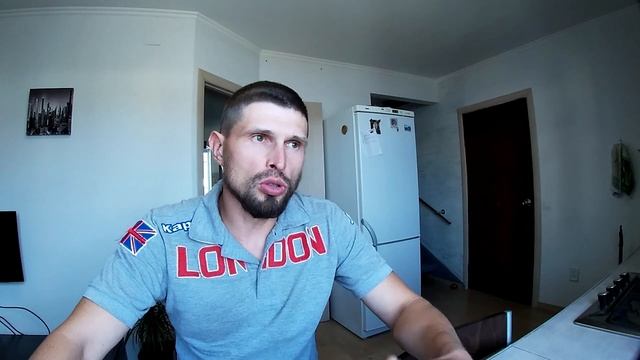 Что делать если сломался ХОЛОДИЛЬНИК???  Я же не МАСТЕР!!!