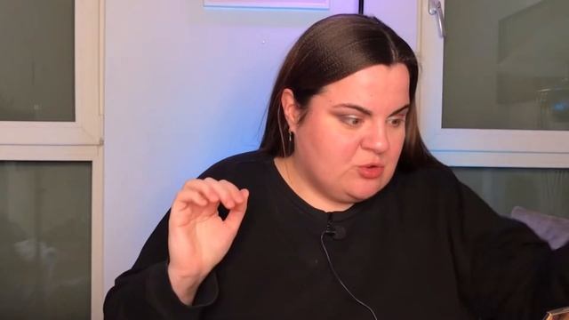 TOM FORD PRETTY BABY, HOURGLASS AMBIENT PALETTE - ПЕРВОЕ ВПЕЧАТЛЕНИЕ смотреть онлайн