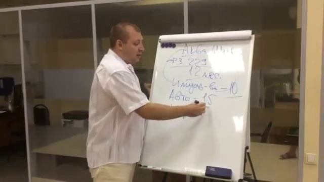 Как защитить имущество от пристава с помощью Аква Щит