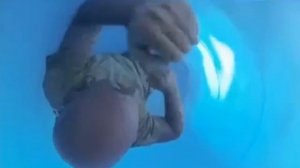 19 Рейтинг Баженова Могло быть хуже Большой брат