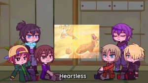 Ash's Rival Shocked by Charizard's Power? Pokemon Reacts 🔥