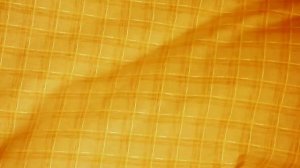 Футажи для монтажа. Набор фонов развевающейся ткани