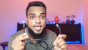 8 Port Desktop Switch Review | Upgrade Your Router's LAN Port