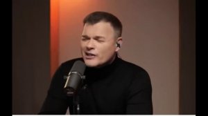 Евгений Дятлов. Кто его учил петь?