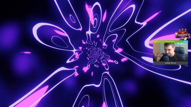 ПОКА ВСЕ В ШКОЛЕ, МЫ СЛИВАЕМ ХАТУ... AMAZING ONLINE\GTA CRMP смотреть онлайн