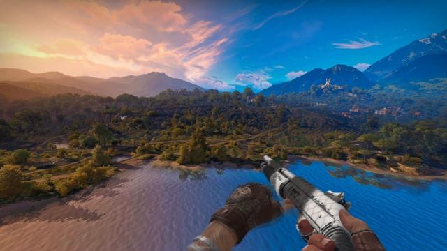 СОБРАЛ САМЫЙ БЮДЖЕТНЫЙ ФУЛ БЕЛЫЙ СЕТ! СОБРАЛ ИНВЕНТАРЬ ОДНОГО ЦВЕТА! ВЕСЬ ИНВЕНТАРЬ БЕЛОГО ЦВЕТА! смотреть онлайн