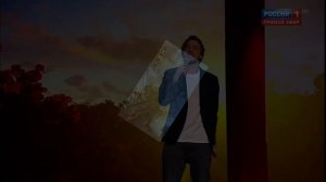 Александр Петров читает стихи про Ubisoft (ДО СЛЁЗ)