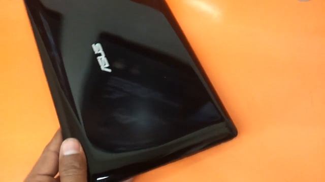 asus x1015 netbook video review in full hd смотреть онлайн