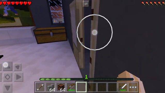 "Дочки матери" 8 часть. Попали в больницу🥺💕 смотреть онлайн