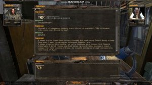 Флешка Шустрого и военные.S.T.A.L.K.E.R. Тень Чернобыля #2