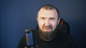 Уменьшение платежа или срока. Правильное частичное досрочное погашение кредита.