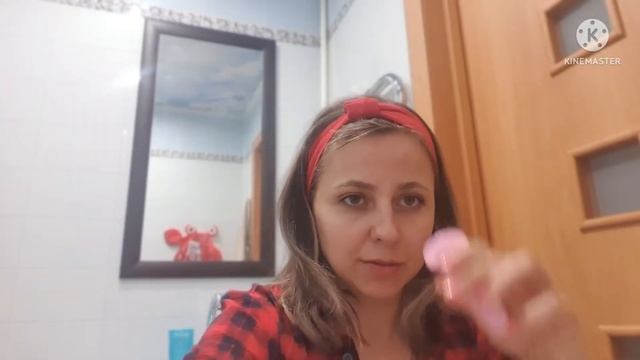 Массаж лица ваккумными баночками. #массажлицавдомашнихусловиях массажлица