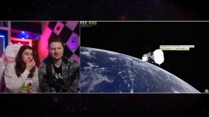 Сравнение скоростей | SPEED COMPARISON 3D | Fastest Man Made Objects| РЕАКЦИЯ