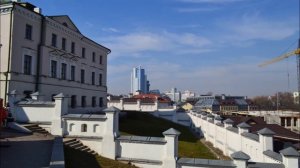 Художник Ванькович, Валентий-Вильгельм.mp4