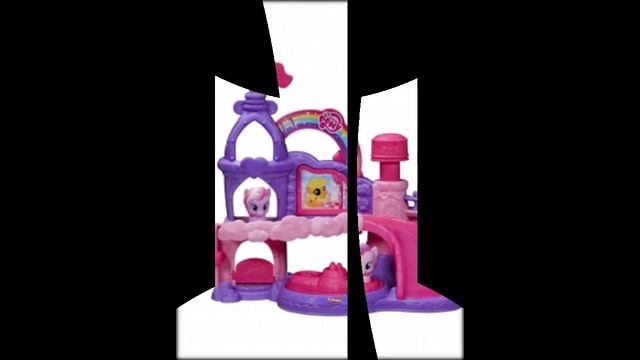 игрушки для детей купить оптом смотреть онлайн