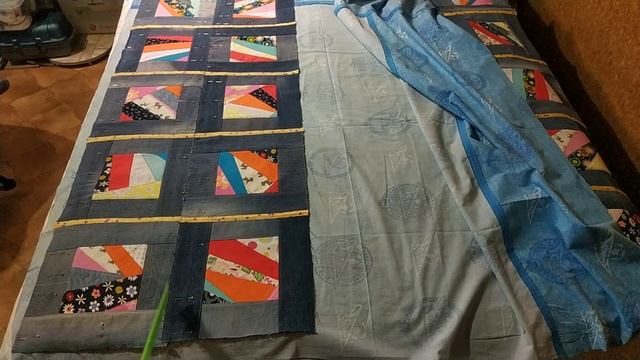 Готовь сани летом...(часть 2) (2021г) смотреть онлайн