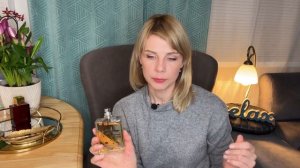 Парфюмерные НОВИНКИ 2023❤️Molecule 01 + Black Tea ?Camélia K, Ella K ?Valaya, Parfums de Marly