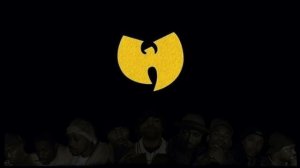 Wu-Tang Clan ft. Sean Price - Pearl Harbor