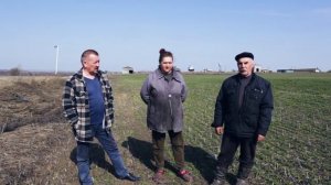 Депутат Рыбаков: о мусорном беспределе в Орловской области