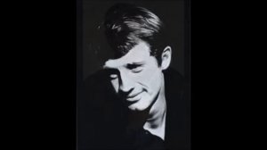 ПРОФЕССИОНАЛ.mp4