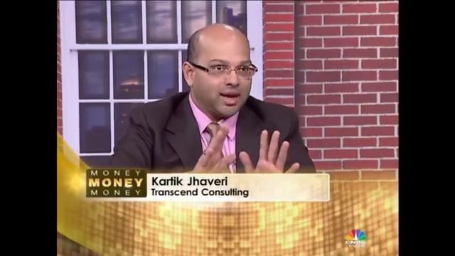 Securing your children's financial future смотреть онлайн