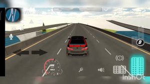 Топ драг настройка на БМВ М5Ф90