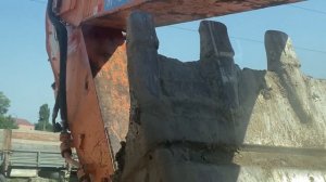 Камера Заднего вида и На Рукоять,Экскаватор Doosan 190 