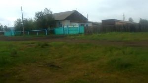 Бичура́(Бурятия) (20.08.2013)