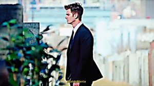 AFTER DARK X SAD SIGMA EDIT 🔥| Sigma Status | Sigma Male | Thomas Shelby Edit | Patrick Bateman Edi