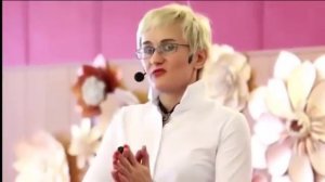 НАТАЛЬЯ ГРЕЙС  ВЫСТУПЛЕНИЕ О САМОМ ГЛАВНОМ!   видео   2017