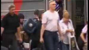 Как воспользоваться своим правом на перерасчет коммунальных услуг на период временного отсутствия?