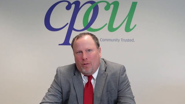 Vlog 13: Rapid Reno смотреть онлайн