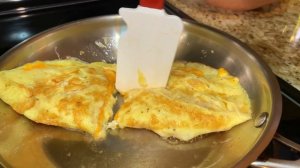 Вкуснятина НА ЗАВТРАК за считанные минуты! Что приготовить на завтрак. Блюда из яиц на завтрак.