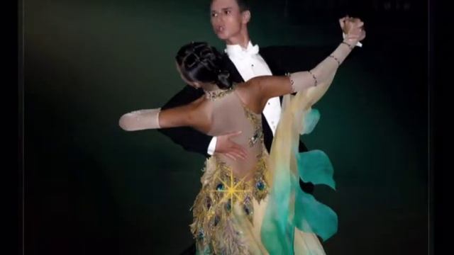 ЦВЕТНЫЕ СНЫ смотреть онлайн