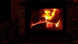 ТОП 30 СМЕРТЕЛЬНЫХ ФАЙЛОВ (Самые жуткие и страшные вирусы и видео) ЧАСТЬ 1
