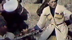 Лезгинский реп