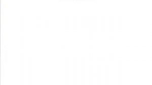 Урок в Paint (5) (Квадрат с закруглёнными углами)