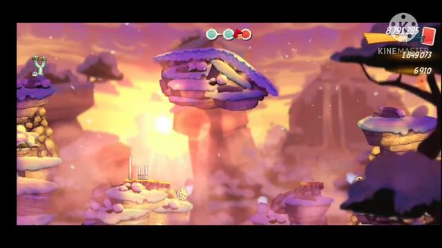 Angry Birds 2 прохождение! Разгром Реда! смотреть онлайн