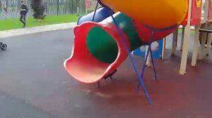 ⚠️Бутово парк 2 ПИК - обзор жителя, видео отзыв⚠️