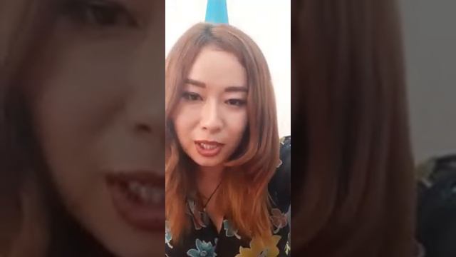 Консультация "Влияние кормовой базы водоема на развитие рыб" смотреть онлайн