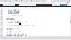 Cryptocurrency Wallet Hack How hackers hack any wallet